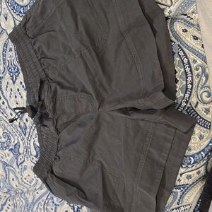 ❤️10/$40 new shorts